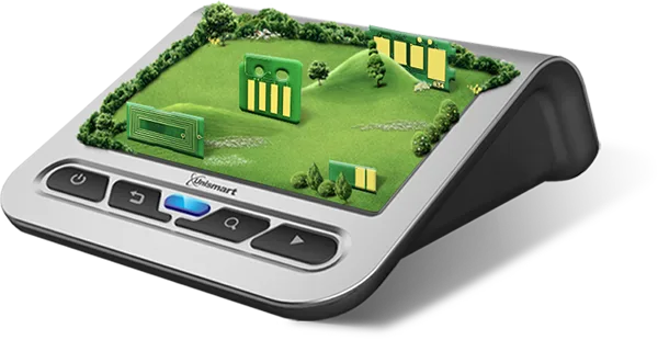 Unismart